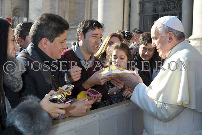 %_tempFileName364588_17122014%