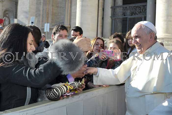 %_tempFileName364599_17122014%