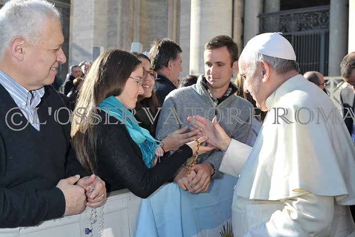 %_tempFileName364672_17122014%