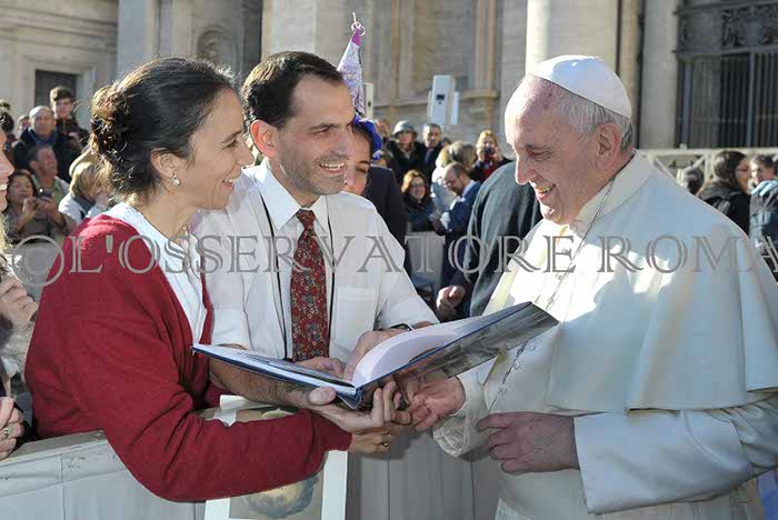 %_tempFileName364707_17122014%