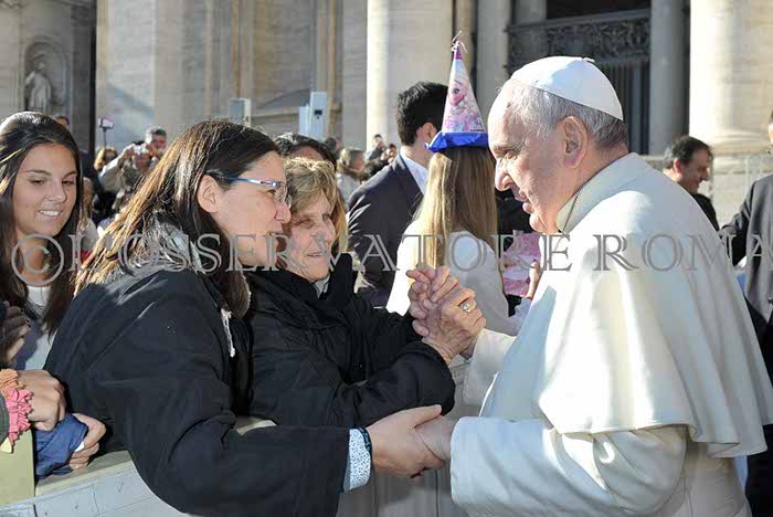 %_tempFileName364741_17122014%