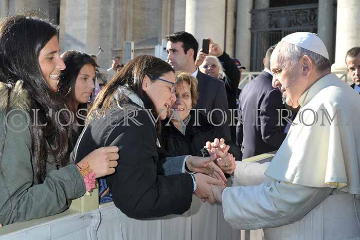 %_tempFileName364747_17122014%