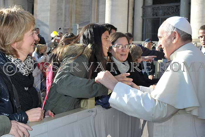 %_tempFileName364757_17122014%