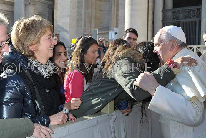 %_tempFileName364758_17122014%