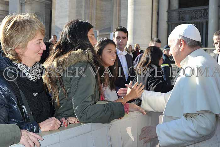 %_tempFileName364759_17122014%