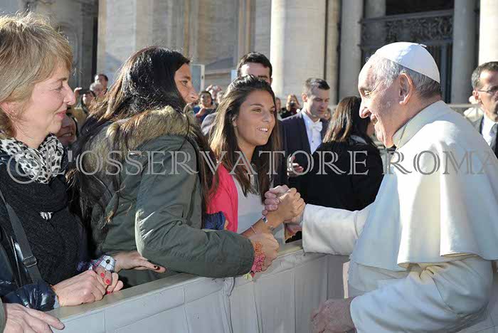 %_tempFileName364760_17122014%