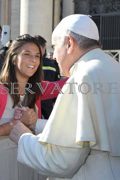 %_tempFileName364761_17122014%