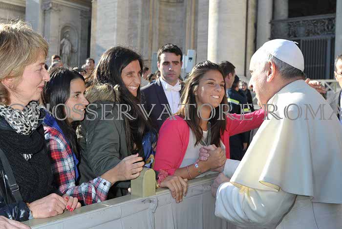 %_tempFileName364762_17122014%