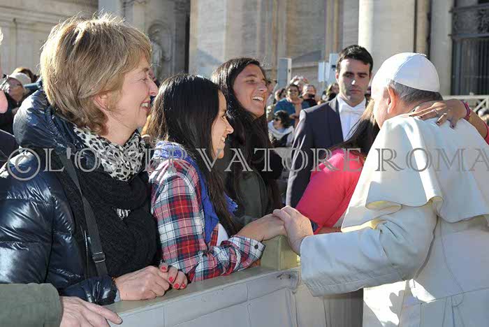 %_tempFileName364763_17122014%