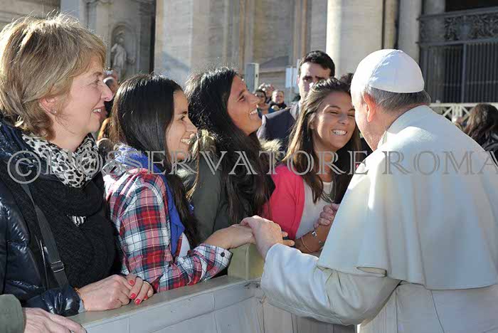 %_tempFileName364764_17122014%