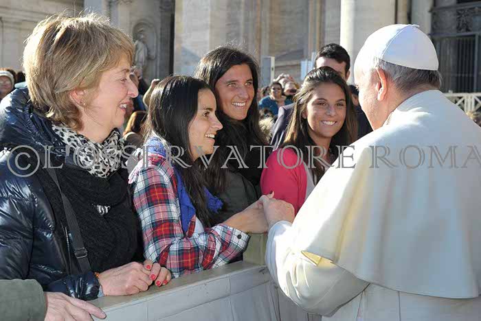 %_tempFileName364765_17122014%