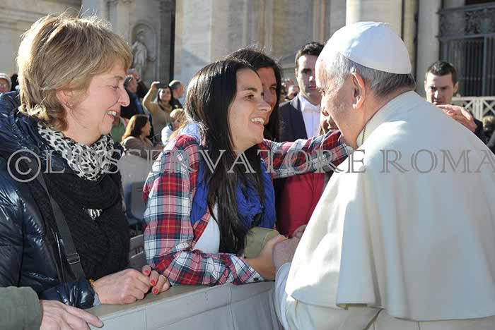 %_tempFileName364766_17122014%