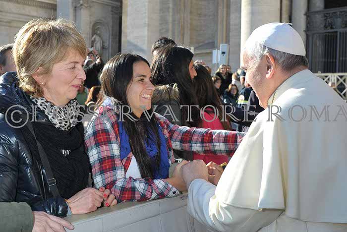 %_tempFileName364767_17122014%