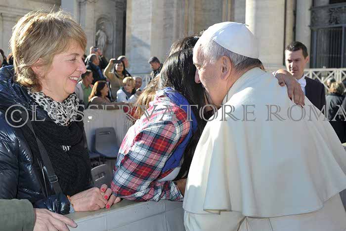 %_tempFileName364768_17122014%