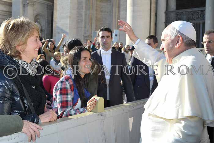 %_tempFileName364769_17122014%