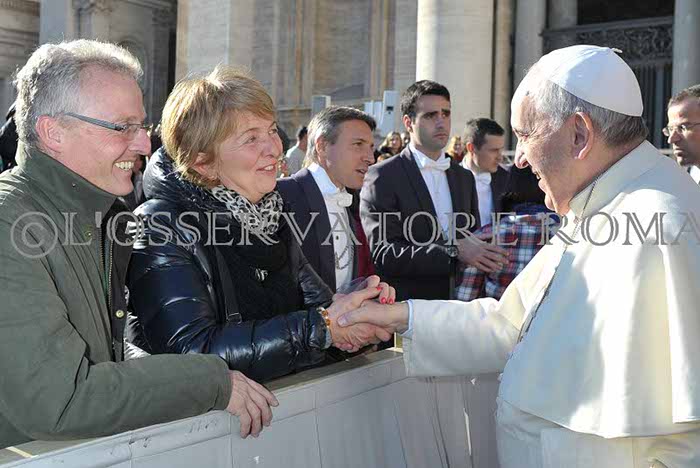 %_tempFileName364771_17122014%