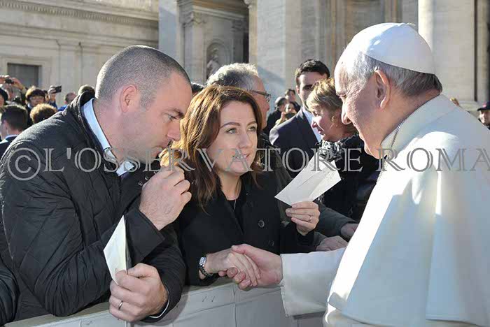 %_tempFileName364793_17122014%