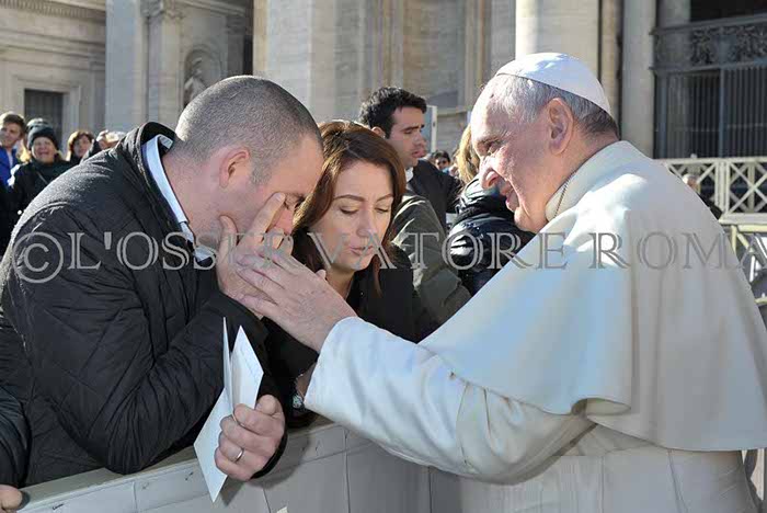 %_tempFileName364799_17122014%