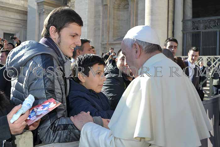 %_tempFileName364825_17122014%