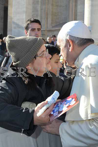 %_tempFileName364850_17122014%