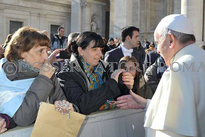 %_tempFileName364879_17122014%