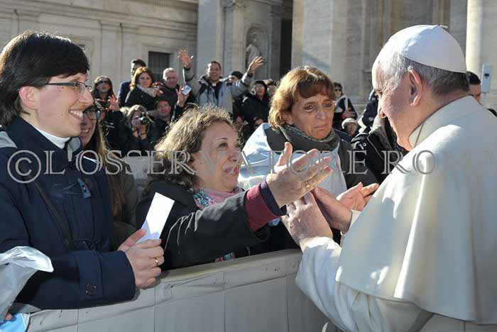 %_tempFileName364902_17122014%