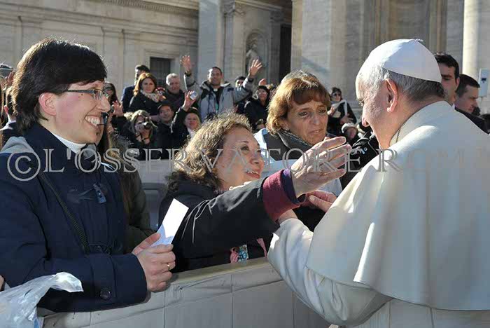 %_tempFileName364908_17122014%