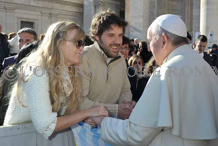 %_tempFileName364941_17122014%