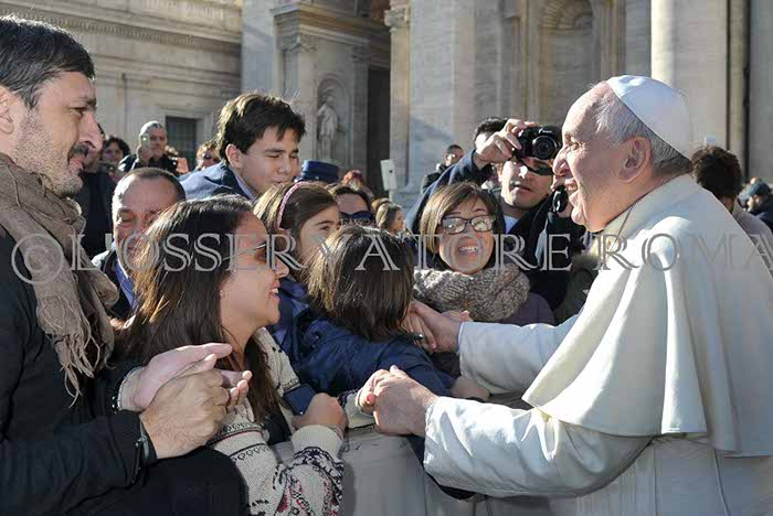 %_tempFileName365014_17122014%