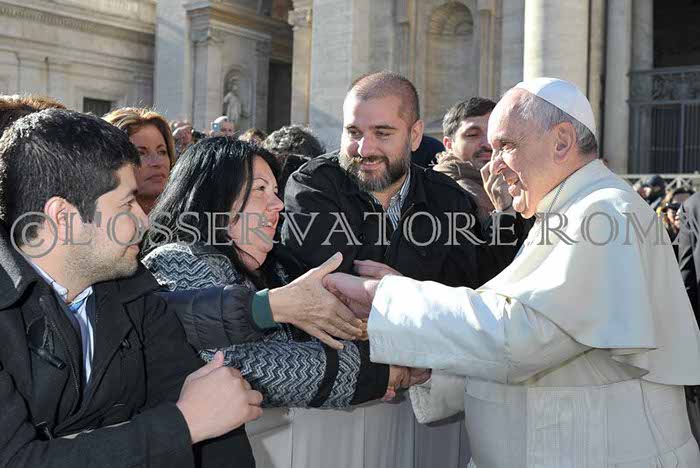 %_tempFileName365050_17122014%