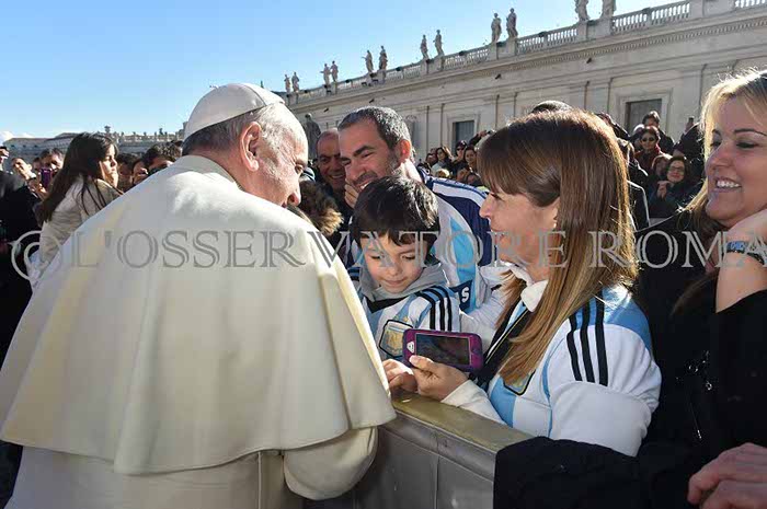 %_tempFileName365844_17122014%