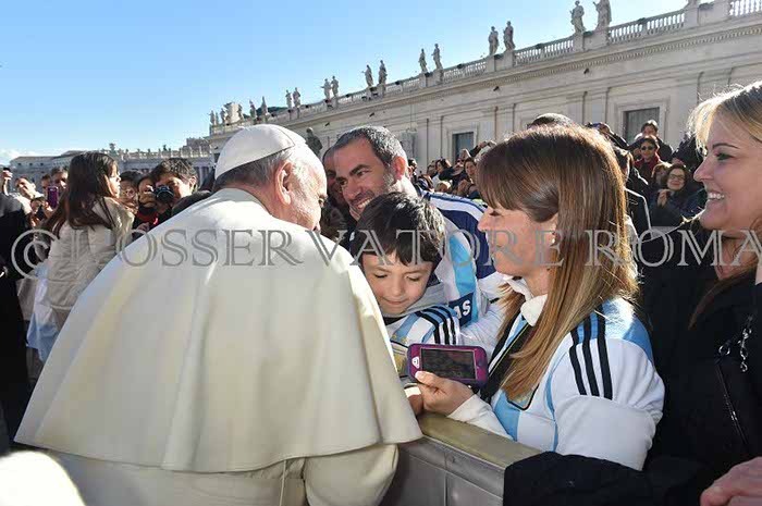 %_tempFileName365845_17122014%