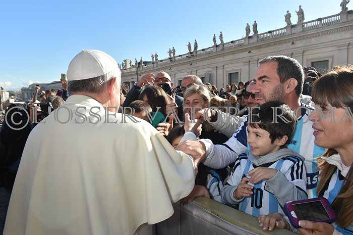 %_tempFileName365851_17122014%