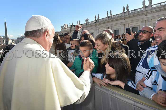 %_tempFileName365866_17122014%