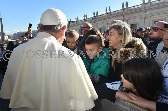 %_tempFileName365885_17122014%