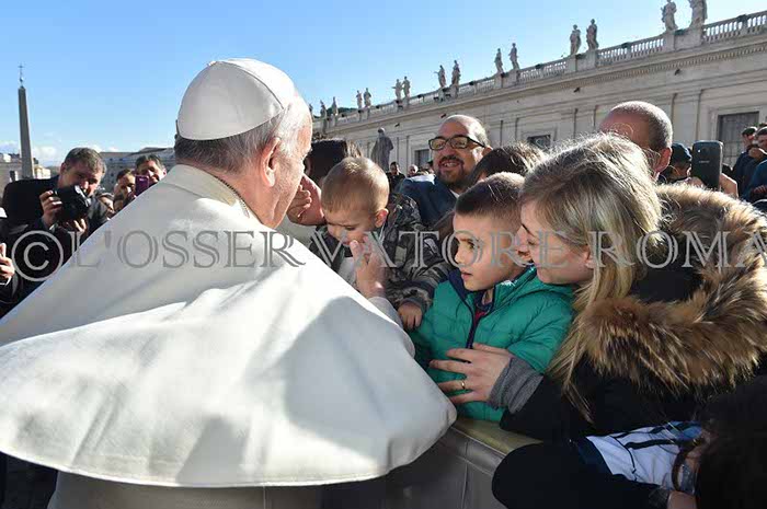 %_tempFileName365886_17122014%