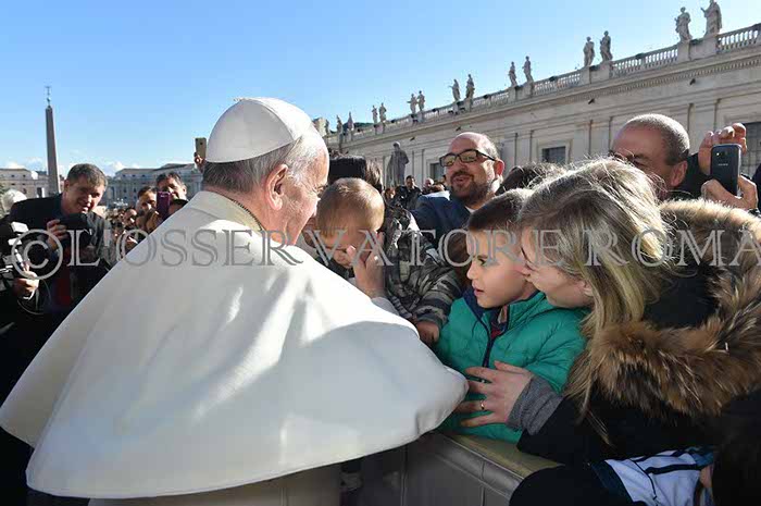 %_tempFileName365888_17122014%