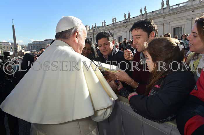 %_tempFileName365921_17122014%