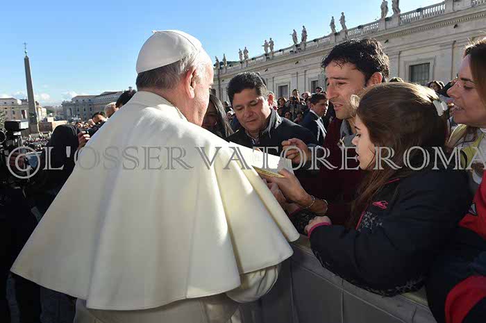 %_tempFileName365922_17122014%