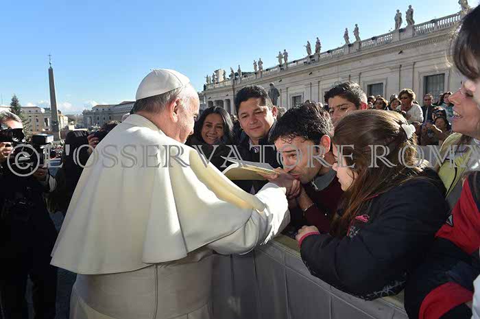 %_tempFileName365927_17122014%