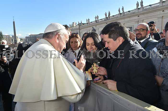 %_tempFileName365934_17122014%