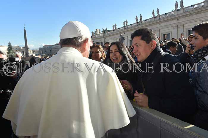 %_tempFileName365938_17122014%