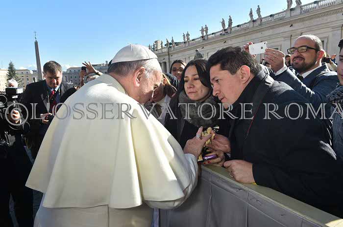 %_tempFileName365942_17122014%