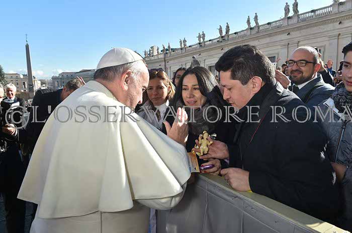 %_tempFileName365944_17122014%