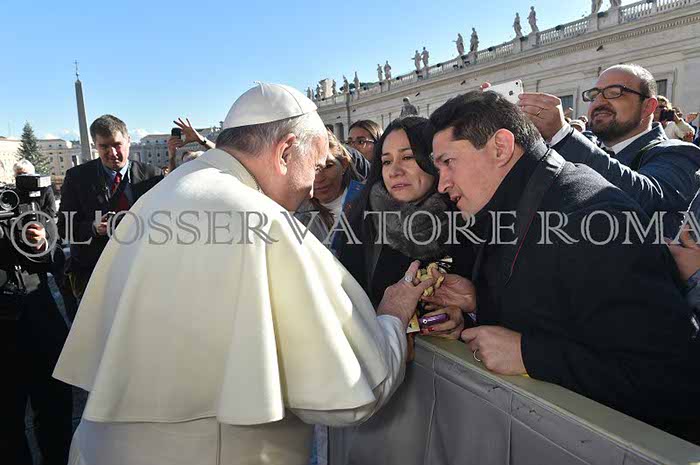 %_tempFileName365949_17122014%