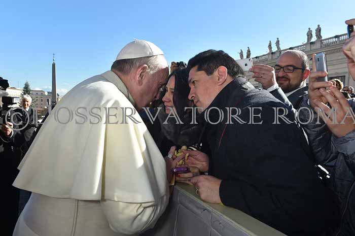 %_tempFileName365955_17122014%