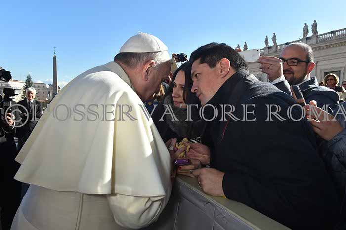 %_tempFileName365956_17122014%