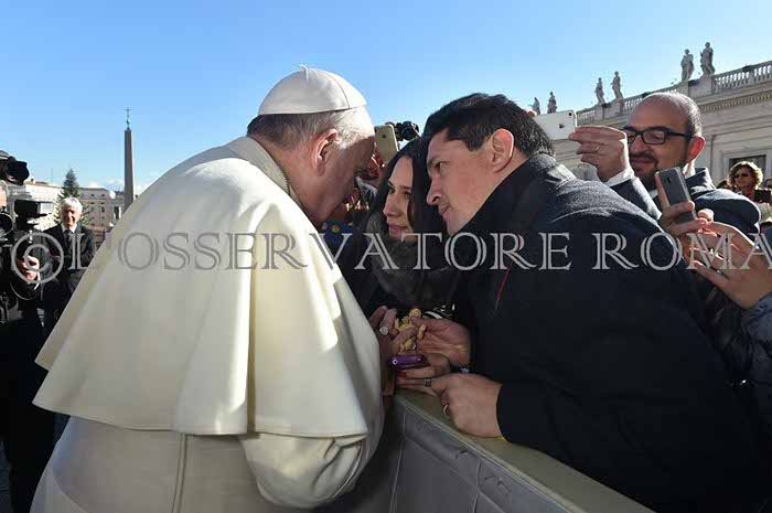 %_tempFileName365957_17122014%