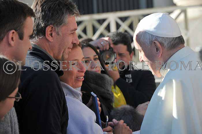 %_tempFileName365970_17122014%