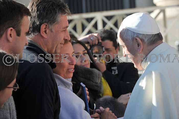 %_tempFileName365971_17122014%